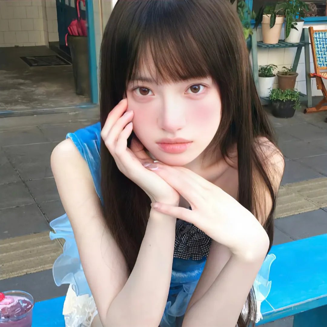误杀3