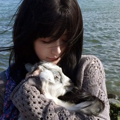 浪漫足球热