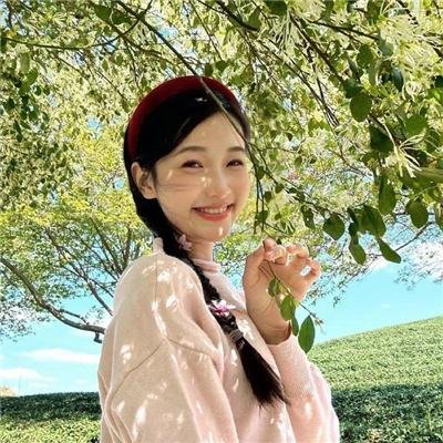 恶魔的游乐场