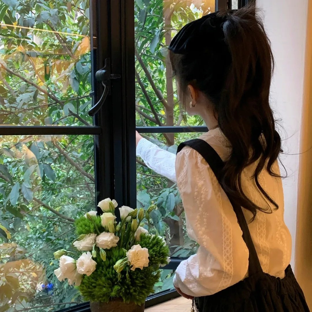 白雪公主杀人事件