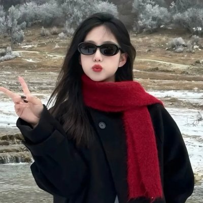 清秀山庄