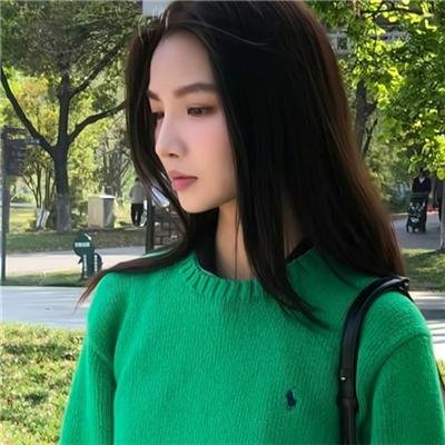咕噜牛小妞妞