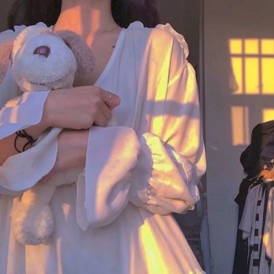 我是有情人