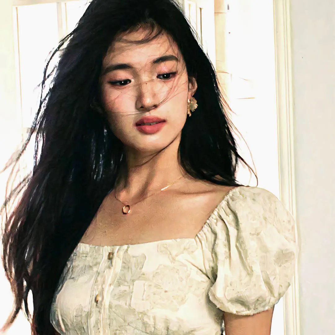 老妈的三国时代