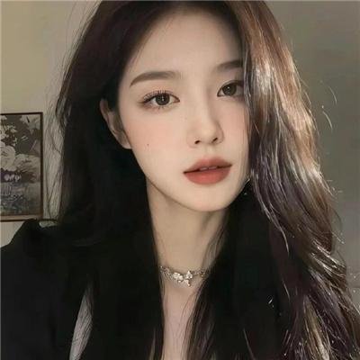 太行骄子