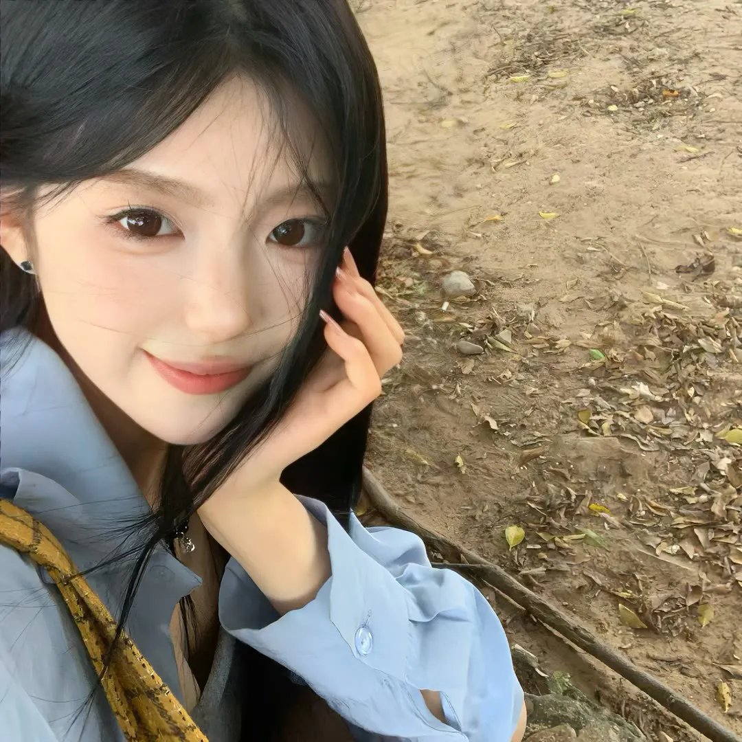 大控诉