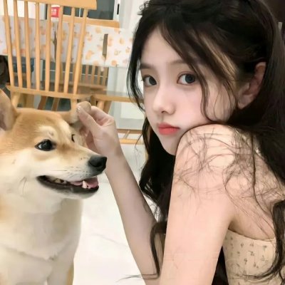 玩谢后备爹哋