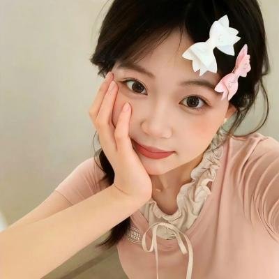 功夫好小子