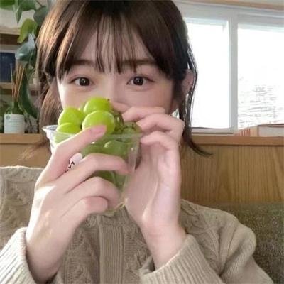 人生触礁时