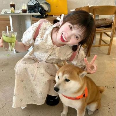 属于我们的城市