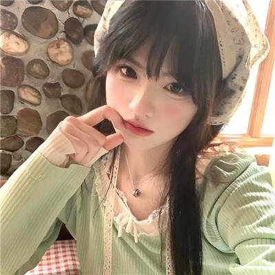 绝配杀手