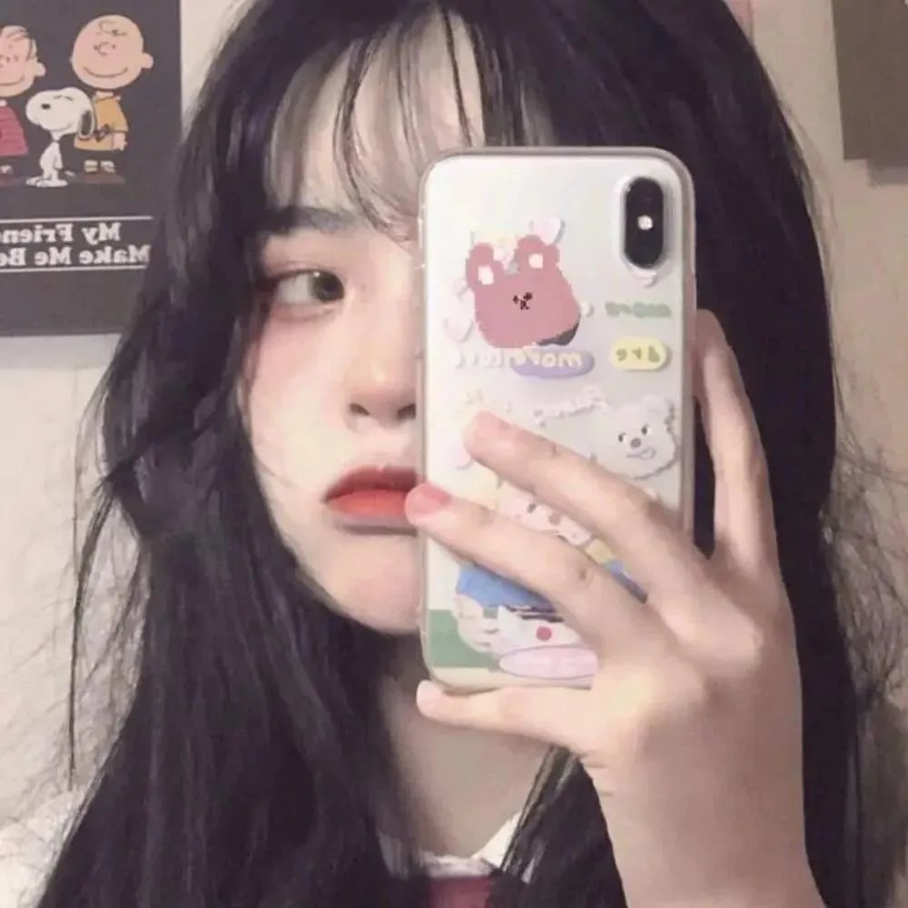 我的奋斗