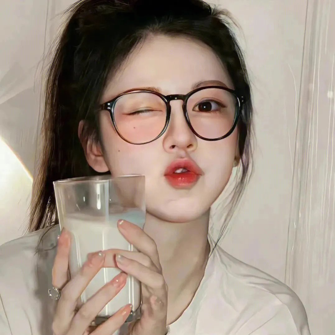 好运当头