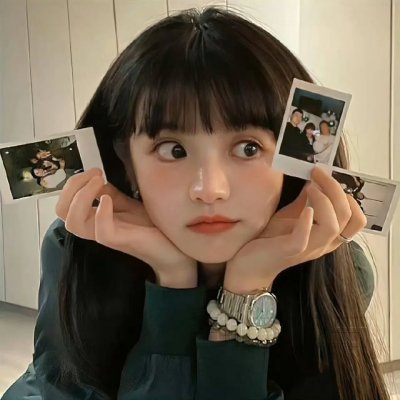 奥德里与黛西